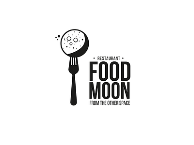 Food Moon