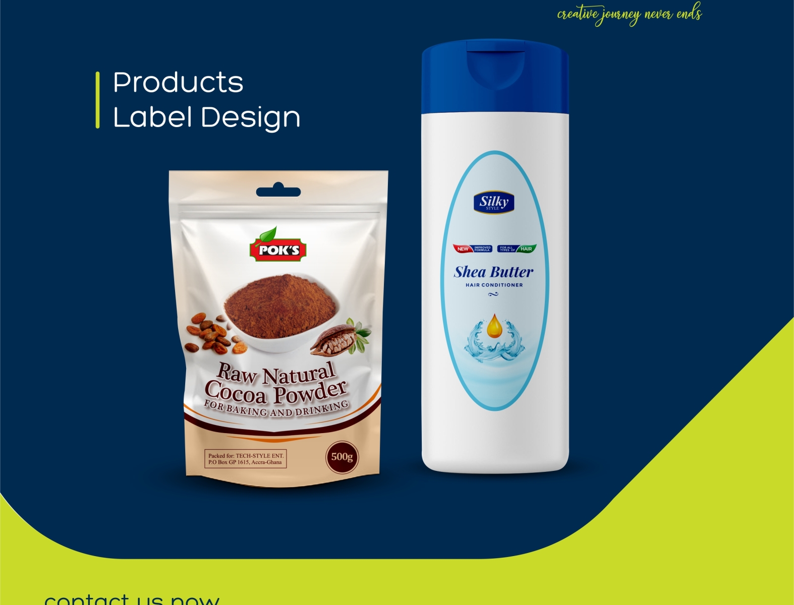 product-label-design-by-raphael-ashong-on-dribbble