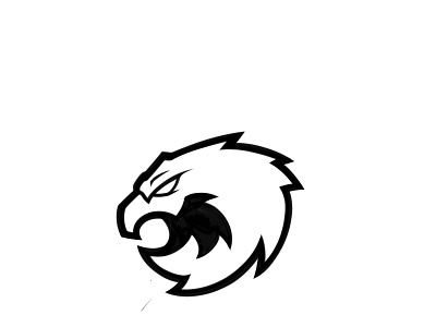 Sketch Esport Logo branding character logo design eagle eagle esport logo eagle logo eagle team esport logo esport logo team gaming gaming logo graphic design illustration logo logo design logo guild logo vector mascot mascot logo ui