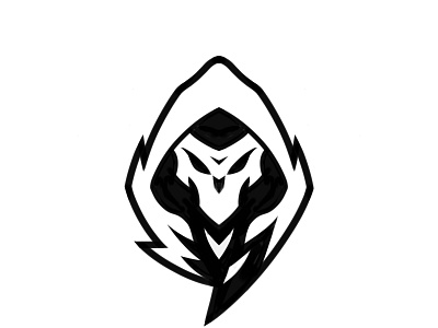 Sketch Esport Logo by Forte.Std on Dribbble