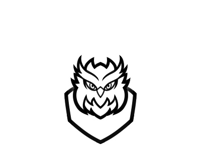 Sketch Esport Logo animation branding character logo design esport logo esport logo team gaming graphic design illustration logo motion graphics
