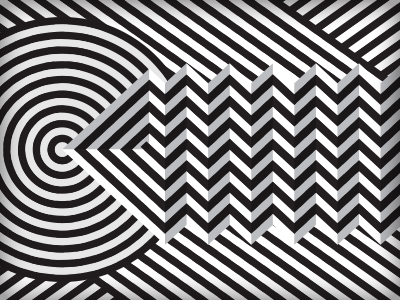 Dazzle abstract black camouflage dazzle distract latvia pattern riga stripes vinil wallpaper white