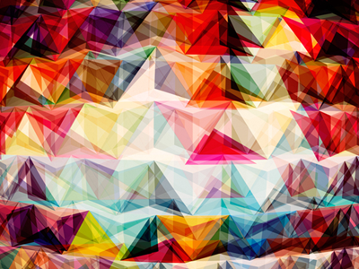 wallpaper buls fractal glass latvia pattern rainbow riga stbuls triangle wallpaper