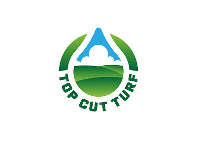 Top Cut Turf