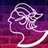 StudioZamkadie