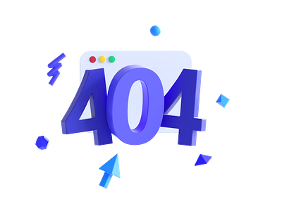 404 branding design graphic design illustration logo vector