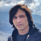 Carlos Puentes | cpuentesdesign