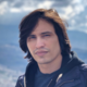 Carlos Puentes | cpuentesdesign
