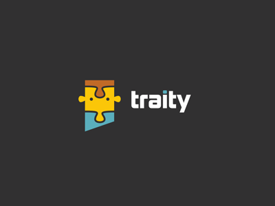 Traity