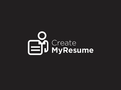 Create My Resume