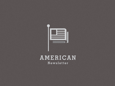 American Newsletter