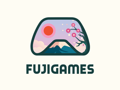 FujiGames
