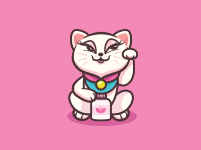 Kitty culture