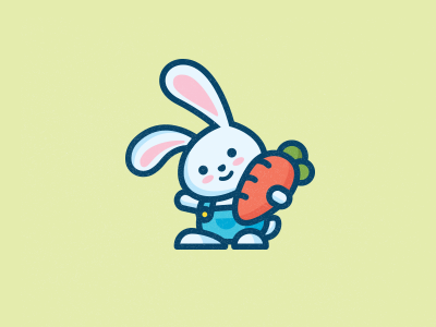 Little farmers