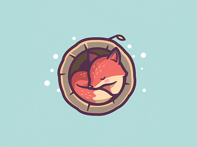 Stitch by Carlos Puentes  cpuentesdesign on Dribbble