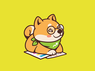 Shiba Inu