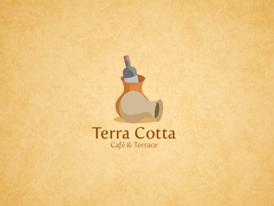 Terra Cotta