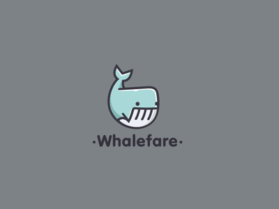 Whalefare sea whale whalefare