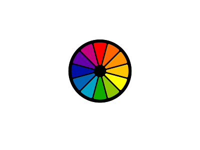 Some of the recent color wheel styles color color theory color wheel colour colour theory colour wheel