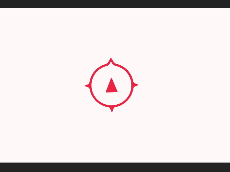 Test for logo animation