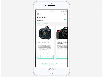 Improving upon my swipe function app camera design ecommerce ecommerce app retail store typography ui ui design ux ux design webdesign