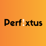 Perfixtus