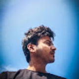 Som Kashyap