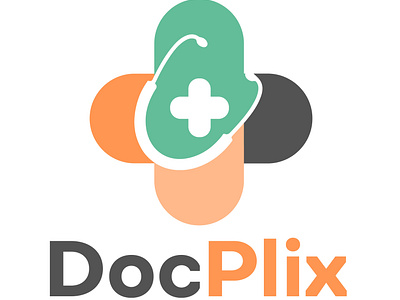 DocPlix