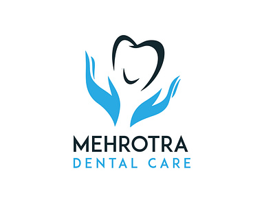 Mehrotra Dental Care