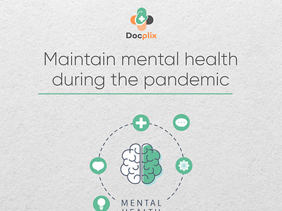 Tips of what do in pandemic