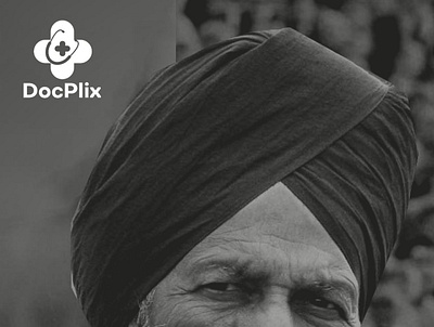 Great Athlete Milkha Singh graphic design