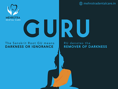 Guru Purnima