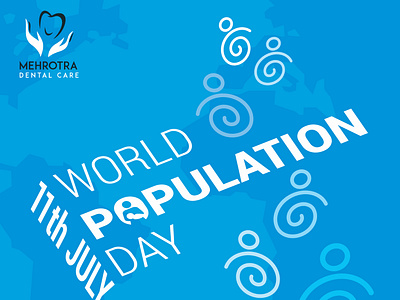 World Population Day