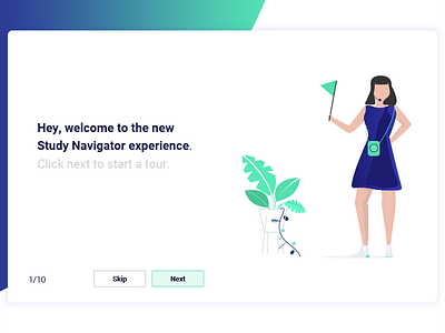 onboarding tour app design app illustration app interface creative direction illustration illustrator ui design ux design