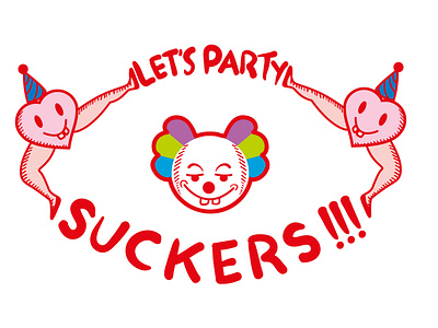 Party Clown