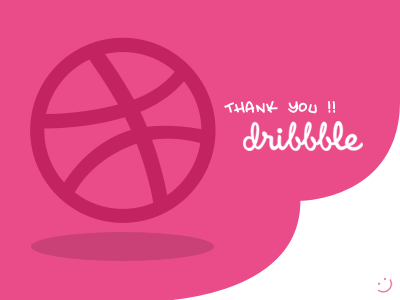 Hello Dribbble! debut hello thanks ui ux