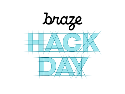 Braze Hack Day