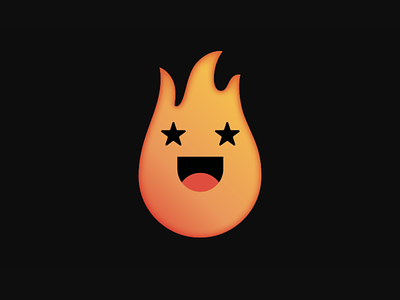 Firebrand Torchie