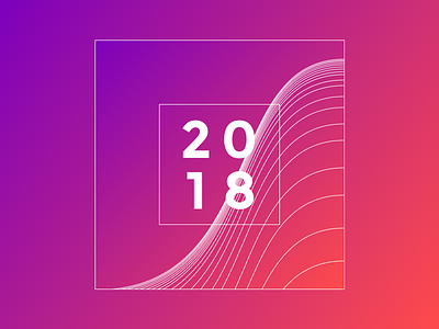 2018 2018 gradient lines monday sketch superbowl