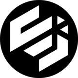 Salvatore (Justalleasy)