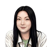 Iris Li