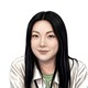 Iris Li