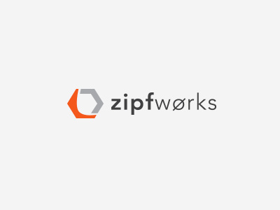 Zipfworks