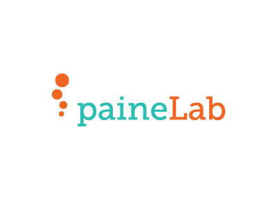 Painelab Logo Final