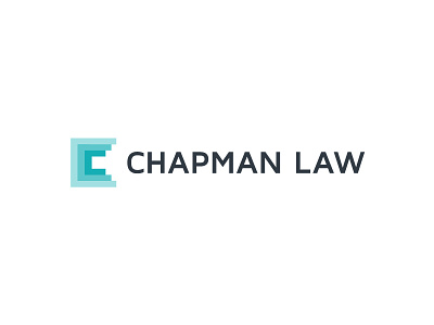 Chapman Law law lawyer legal
