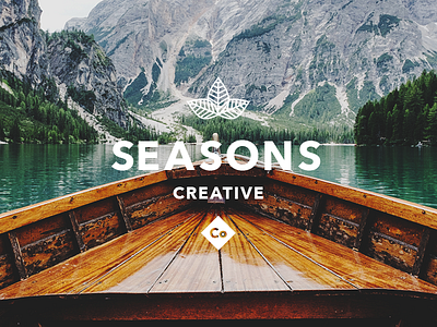 Seasons Creative Co.