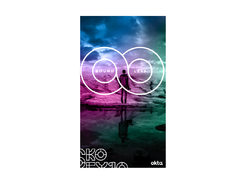 Dribbble sko_poster.png by Troy Stange