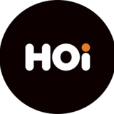 HOI Solutions