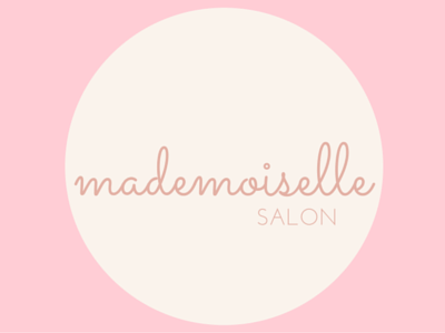 Mademoiselle Salon