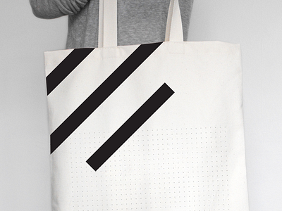 Our Favorite Tote tote